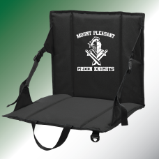 MPHS Music Stadium Seat